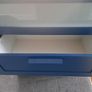 Bedroom chest of drawers Image 3