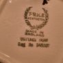 4 piece set- Price Bros. Cottage Ware Image 7