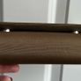 LK Bennett clutch Image 6