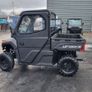 Cfmoto U600 With Cab Image 7