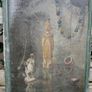 Vintage Oil on Canvas Image 8