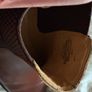 Kurt Geiger boots Image 3