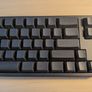 Leopold FC660C Mechanical Keyboard Image 3
