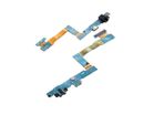 For Samsung Galaxy Tab A 9.7'' T550 T555 Charging Port Micro USB Dock Connector Flex - FHT05SMTCP