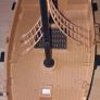 Playmobil Pirate Raiders' Ship, specifically set number 6678 Image 3