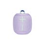 Ultimate Ears WONDERBOOM 3 Speaker - BRAND NEW - Pink or Lilac Image 5