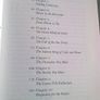 Gone Fishing Anecdotes of an angler by Denis O' Callaghan Ireland Irish Image 3