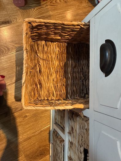 Storage Cabinet/Unit