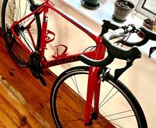 Shimano 105 S/m Merida