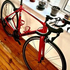 Shimano 105 S/m Merida