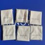 Gucci sunglasses original Cleaning Cloth Alexander McQueen Versace Gucci genuine sunglasses soft case cover bag Image 2