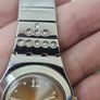 Swatch Irony Lady's Swiss Watch Quartz Image 6