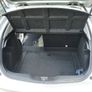 Breaking honda civic 2014 1.6 diesel Image 7