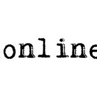 Online ID Jobs in Ireland