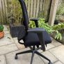 ergonomic office chair Image 5