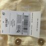 Baby T-Shirt Set 6-9Months BNWT NEXT Image 3