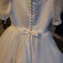 Communion dress Image 5