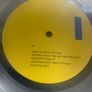 David Kitt - 20 (Limited Edition Clear) Image 8