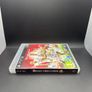 Rugby Challenge 3 England Edition Ps3 Image 5