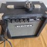 Fender Aquire electric guitar Image 2
