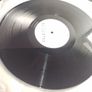 Guru Josh - Holographic Dreams - ORIGINAL Pressing! QUALITY Early 90s Piano HOUSE End of the night TRACK! Image 9