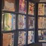 Call cards for collectors Image 4