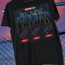 Fathers day t-shirts great gift present for father Image 6