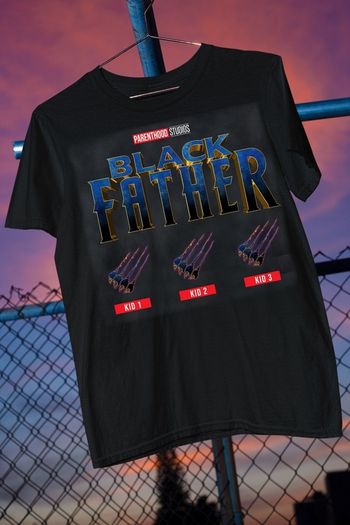 Fathers day t-shirts great gift present for father