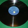 Jimmy Cliff Best Of 1975 2 LPs UK Press Image 8