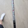 Ping G25 3 Wood Image 5