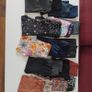 Clothes for girls Image 9