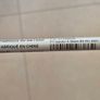Taylormade Spider Putter Tour X3 Image 3