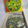The Simpsons Jigsaw Image 3