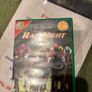 Race Night Package Image 2