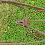 Vintage Victor Hoe Pierce Wexford Image 4