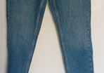Maternity Jeans Topshop Mom