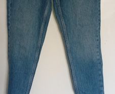 Maternity Jeans Topshop Mom