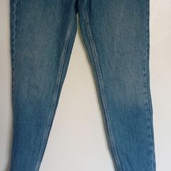 Maternity Jeans Topshop Mom