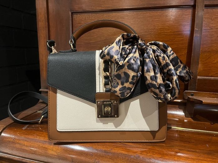 Aldo Handbag