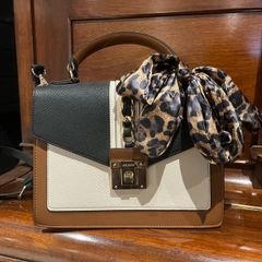Aldo Handbag