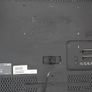 Philips LCD TV 26" Image 3