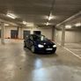 Volkswagen Golf Mk4 Image 3