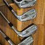 for sale ..titleist AP2, 718 Image 10