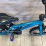 bike Image 3