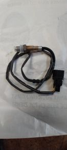 Bosch Lambda Sensor For Audi, Skoda, VW 0258007090