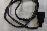 Bosch Lambda Sensor For Audi, Skoda, VW 0258007090