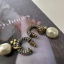 Earrings Image 7