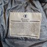 Men's Gilet Image 8
