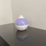 humidifier Image 2