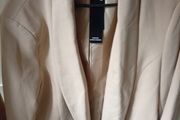 ladies jacket